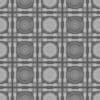 Space Station Hatches PBR Texture - Image 5