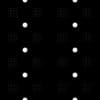 Space Station Hatches PBR Texture - Image 6