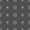 Space Station Hatches PBR Texture - Image 8