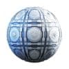 Physical 3 Sci-Fi PBR Textures - Image 76