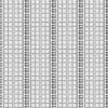 Space Station Padded Wall PBR Texture - Image 2