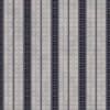 Space Station Padded Wall PBR Texture - Image 3