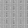 Space Station Padded Wall PBR Texture - Image 4