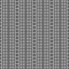 Space Station Padded Wall PBR Texture - Image 5