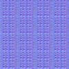 Space Station Padded Wall PBR Texture - Image 7