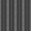 Space Station Padded Wall PBR Texture - Image 8