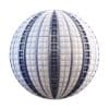 Physical 3 Sci-Fi PBR Textures - Image 77
