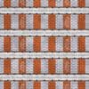 Space Station Padded Wall PBR Texture - Image 3