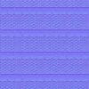 Space Station Padded Wall PBR Texture - Image 7