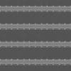 Space Station Padded Wall PBR Texture - Image 8