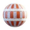 Physical 3 Sci-Fi PBR Textures - Image 78