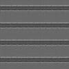 Space Station Padded Wall PBR Texture - Image 9