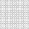 Space Station Padded Wall PBR Texture - Image 2