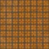 Space Station Padded Wall PBR Texture - Image 3