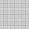 Space Station Padded Wall PBR Texture - Image 4