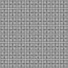 Space Station Padded Wall PBR Texture - Image 5