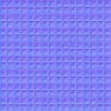 Space Station Padded Wall PBR Texture - Image 7