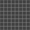 Space Station Padded Wall PBR Texture - Image 8