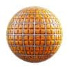 Physical 3 Sci-Fi PBR Textures - Image 79