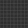 Space Station Padded Wall PBR Texture - Image 9