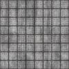 Space Station Padded Wall PBR Texture - Image 3