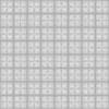 Space Station Padded Wall PBR Texture - Image 4