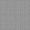 Space Station Padded Wall PBR Texture - Image 5