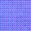 Space Station Padded Wall PBR Texture - Image 7