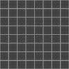 Space Station Padded Wall PBR Texture - Image 8
