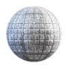 Physical 3 Sci-Fi PBR Textures - Image 80