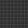 Space Station Padded Wall PBR Texture - Image 9