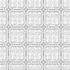 Space Station Wall PBR Texture - Image 2