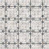 Space Station Wall PBR Texture - Image 3