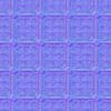 Space Station Wall PBR Texture - Image 7