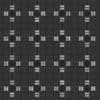 Space Station Wall PBR Texture - Image 8