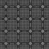 Space Station Wall PBR Texture - Image 9