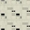 Space Station Wall with Displays PBR Texture - Image 3