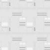 Space Station Wall with Displays PBR Texture - Image 4