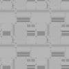 Space Station Wall with Displays PBR Texture - Image 5