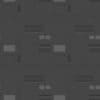 Space Station Wall with Displays PBR Texture - Image 8