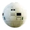 Physical 3 Sci-Fi PBR Textures - Image 82