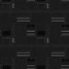 Space Station Wall with Displays PBR Texture - Image 9