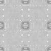 Space Station Wall with Hatch PBR Texture - Image 4
