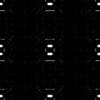 Space Station Wall with Hatch PBR Texture - Image 6