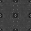 Space Station Wall with Hatch PBR Texture - Image 8