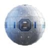 Physical 3 Sci-Fi PBR Textures - Image 83