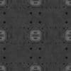 Space Station Wall with Hatch PBR Texture - Image 9