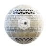 Physical 3 Sci-Fi PBR Textures - Image 84