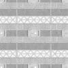 Space Station Wall with Windows and Hatch PBR Texture - Image 4