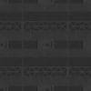 Space Station Wall with Windows and Hatch PBR Texture - Image 8